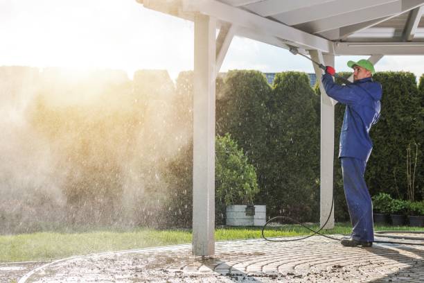 Best Spring Cleaning  in St Marys, PA