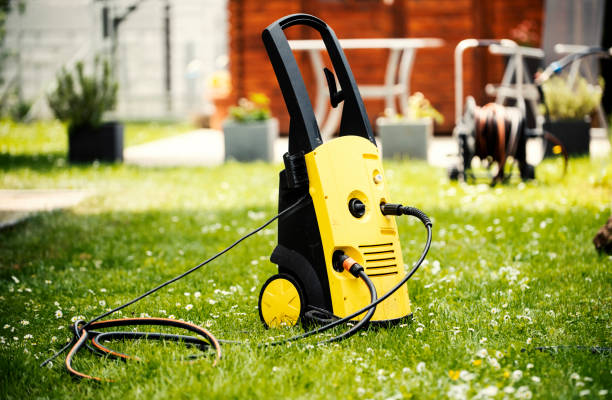 Best Factory Floor Cleaning  in St Marys, PA